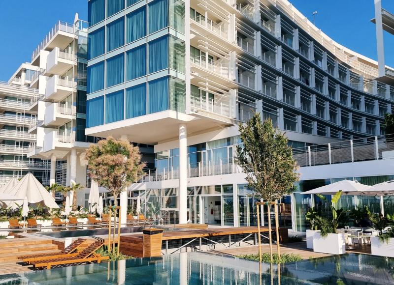 PURO Cucina autentica (seasonal)